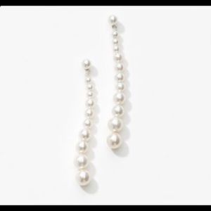 Touchstone Crystal by Swarovski